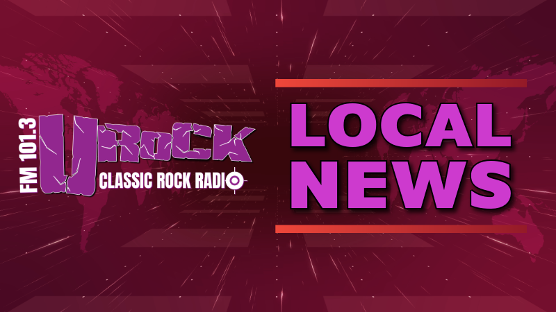 Fire Destroys Jonesville House - Family Safe